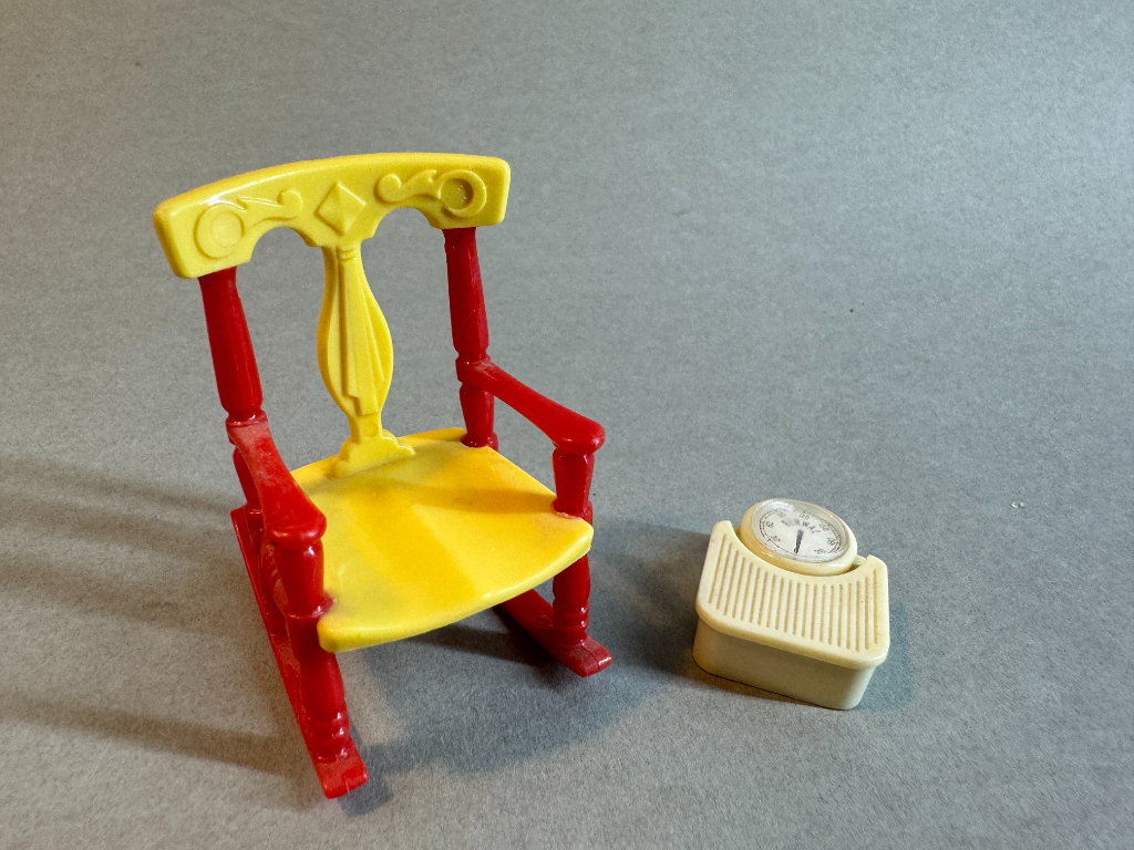 608 1