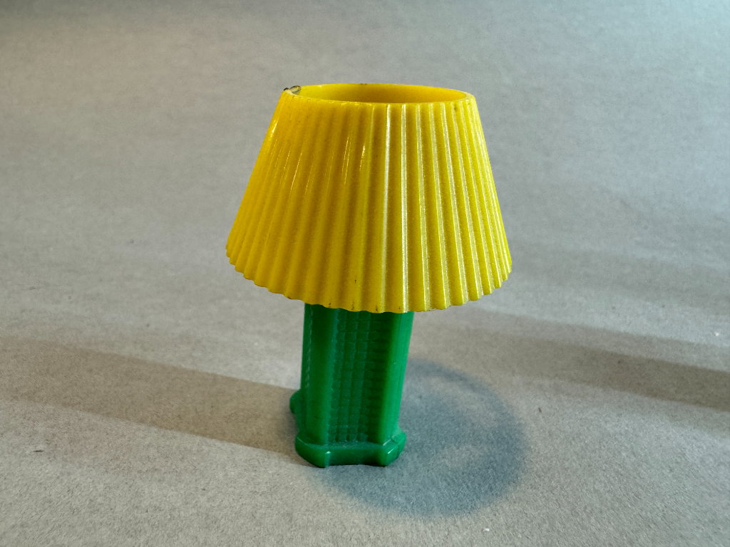 750 1