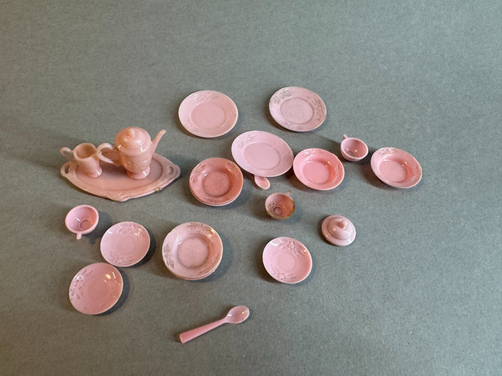 795 1