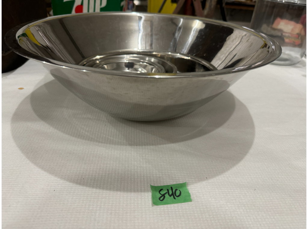 840 1