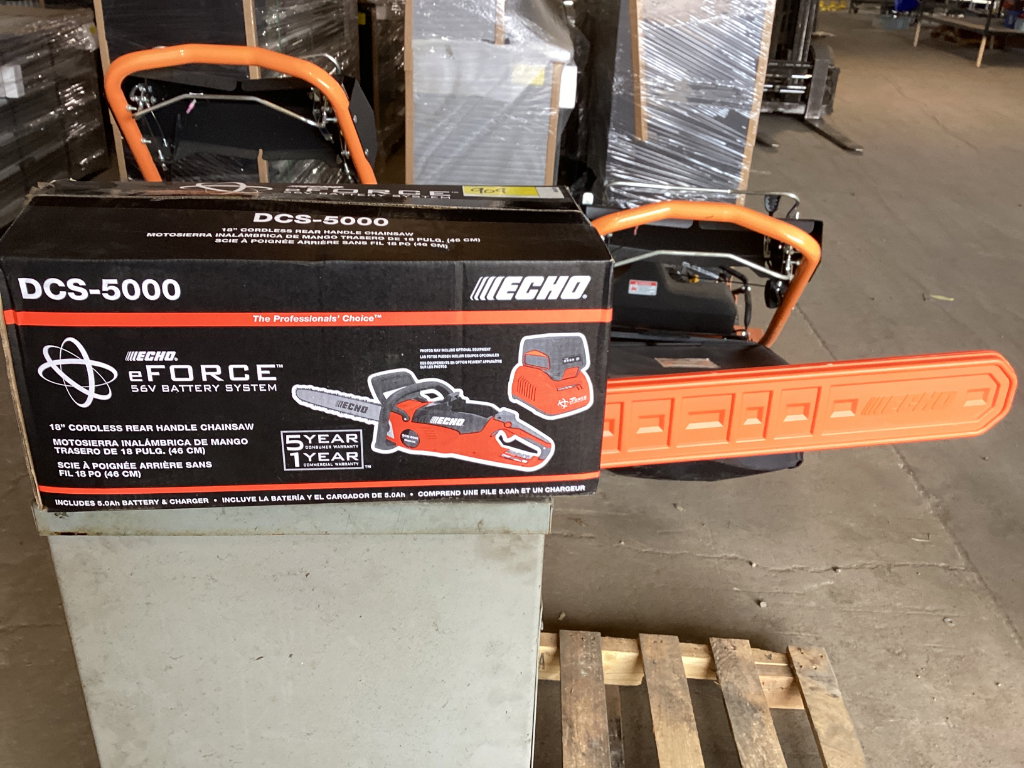 909 1