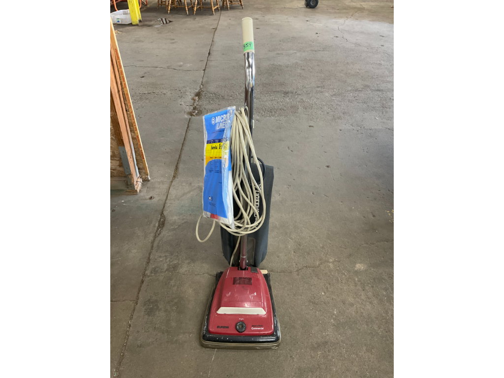 954 1