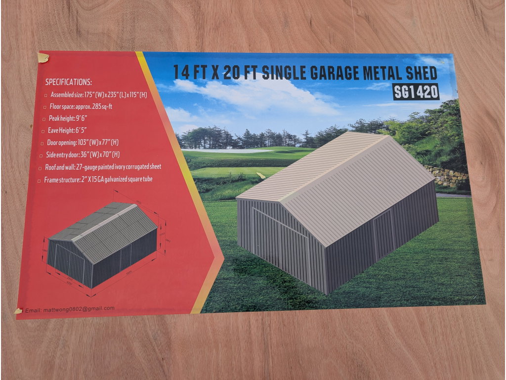 7019