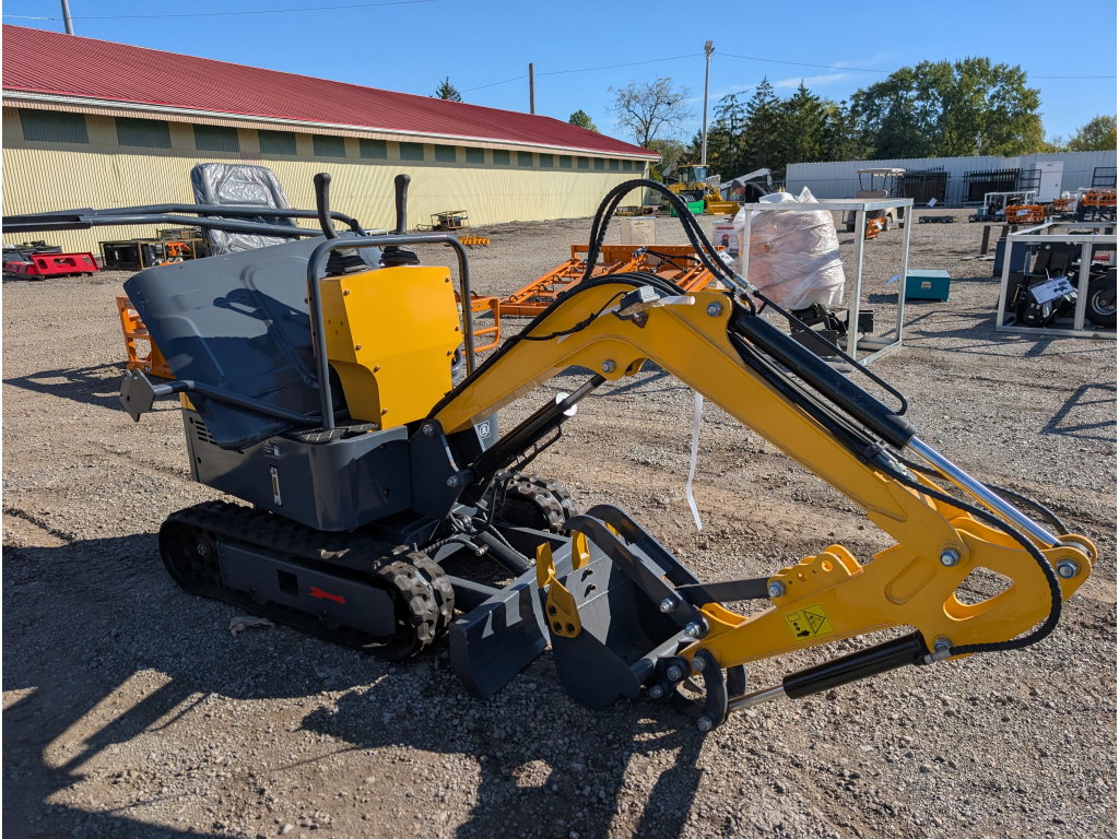 7061