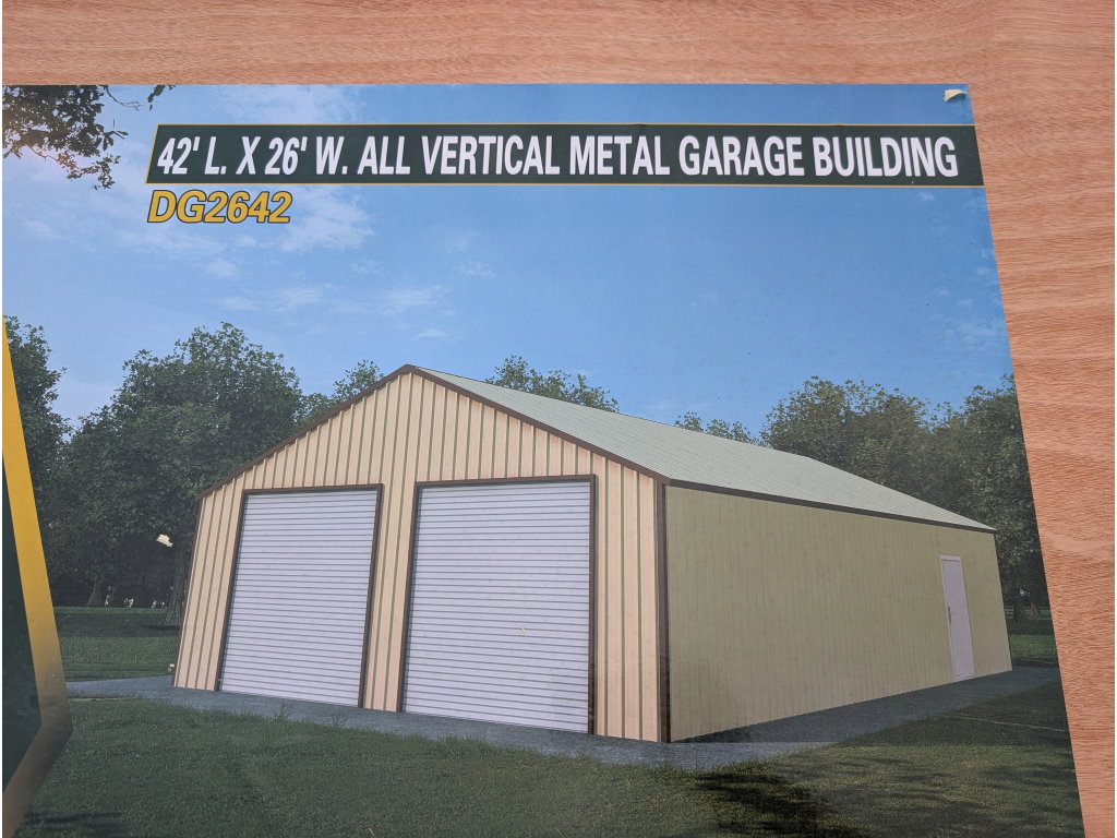 7069
