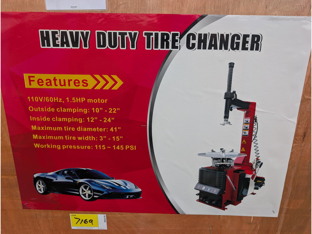 7169
