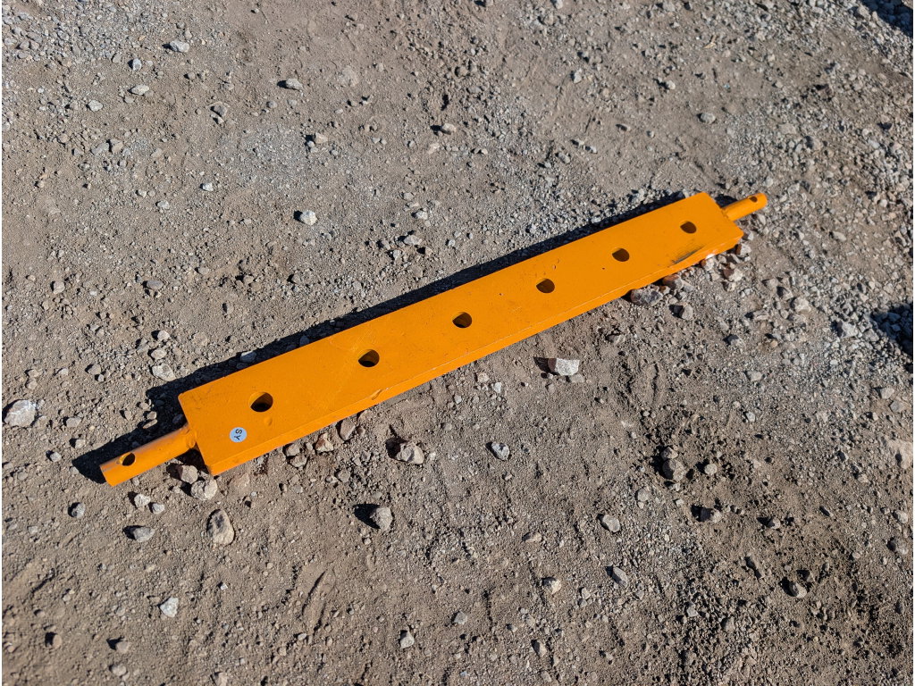 7176