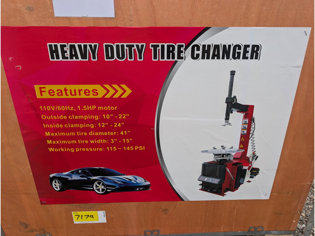 7179