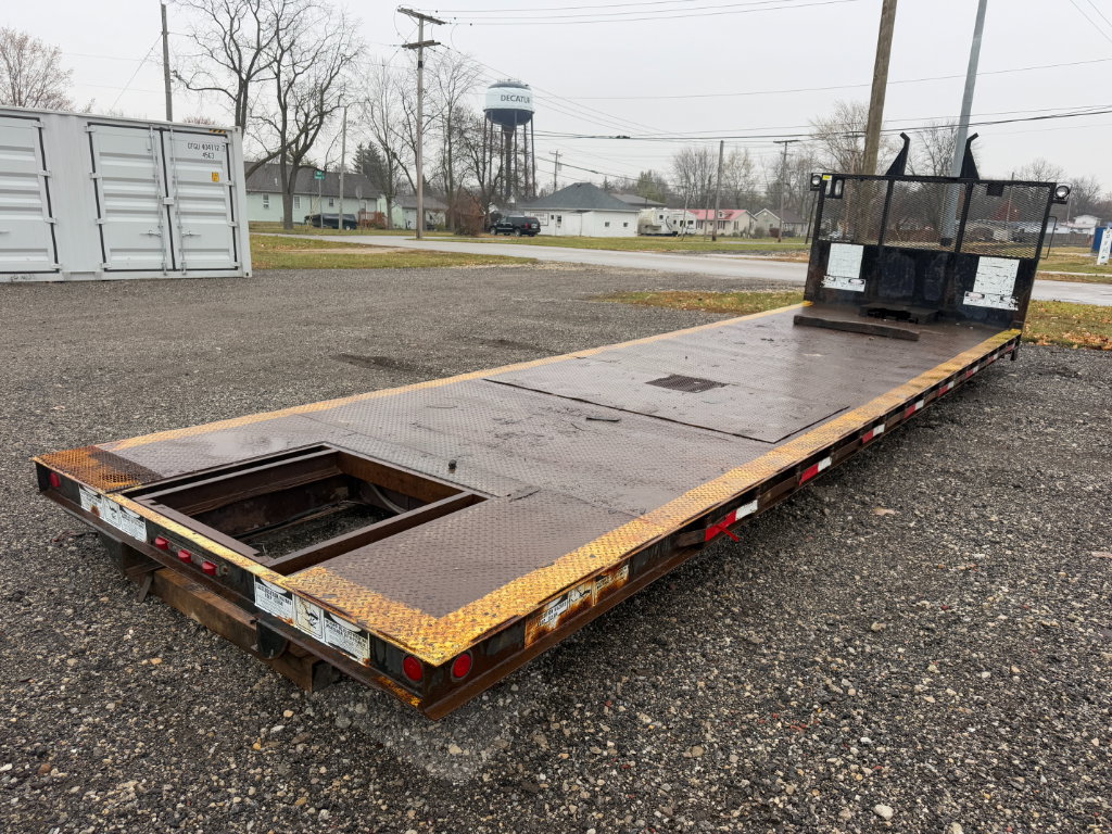 7200a