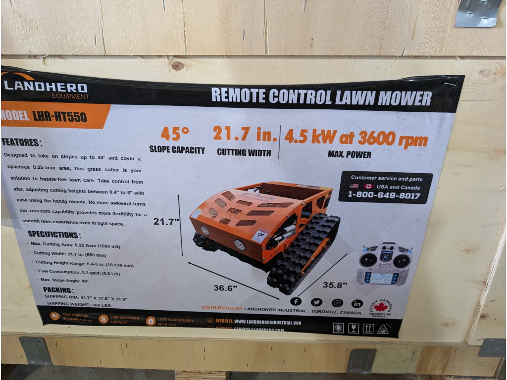 7451
