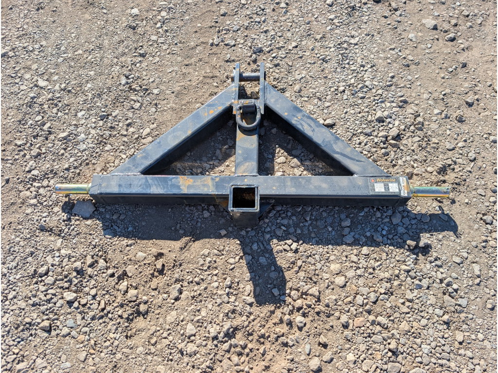 7474