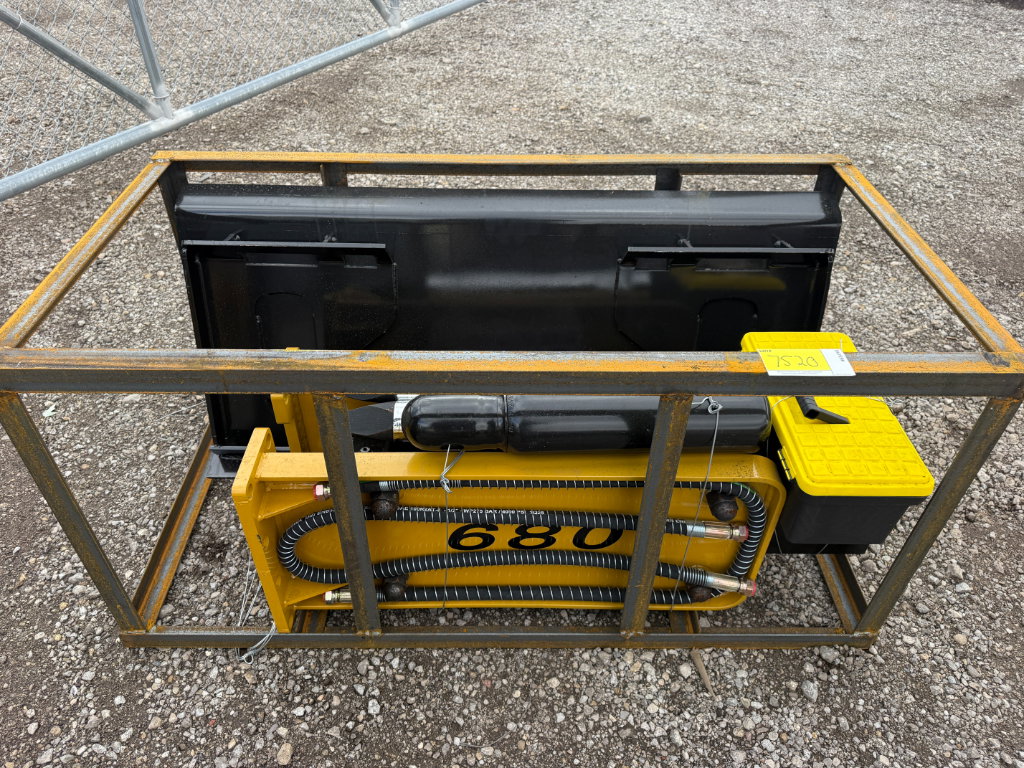 7520