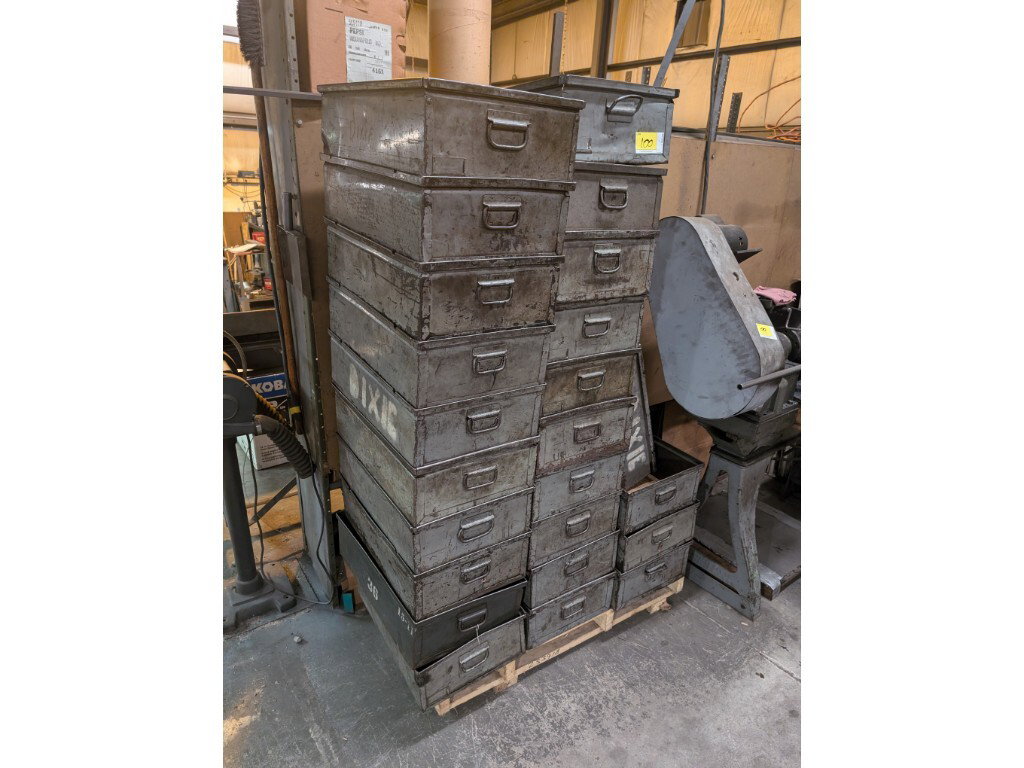 100 1