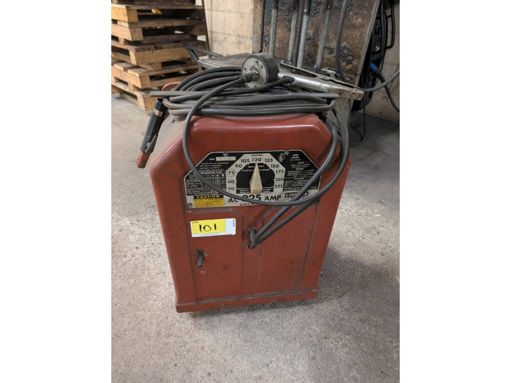 101 1