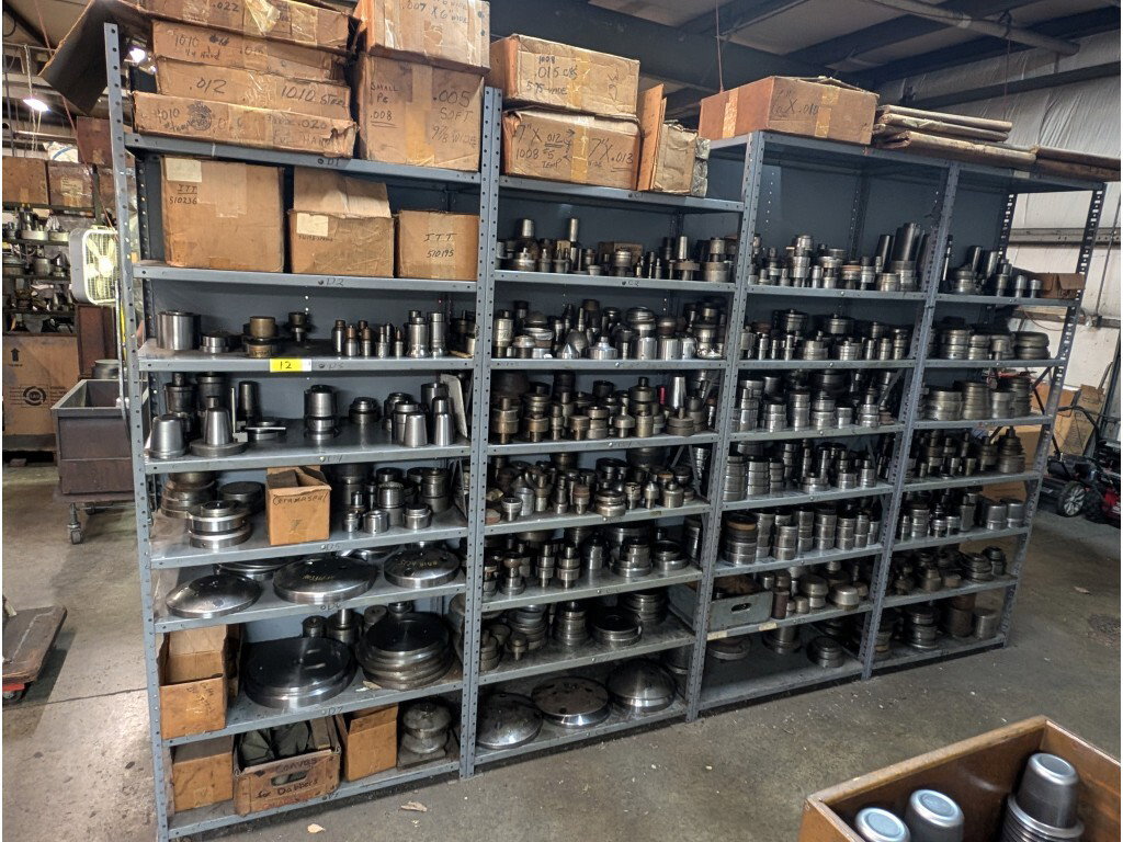 12 1
