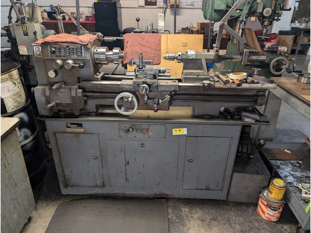 23 1