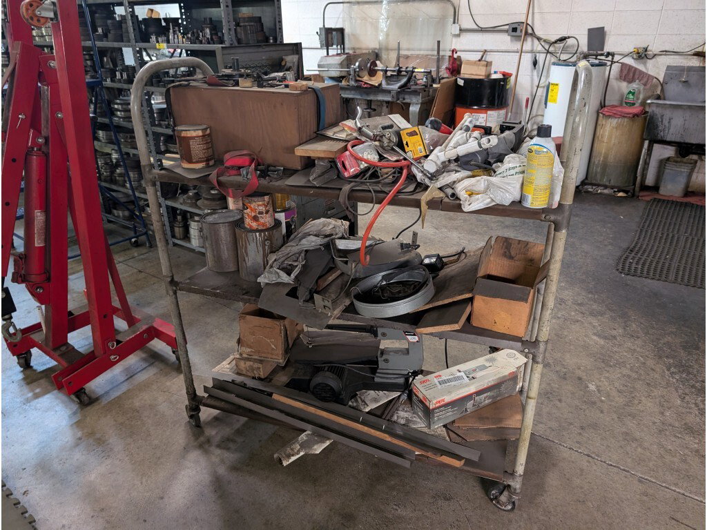 24 1