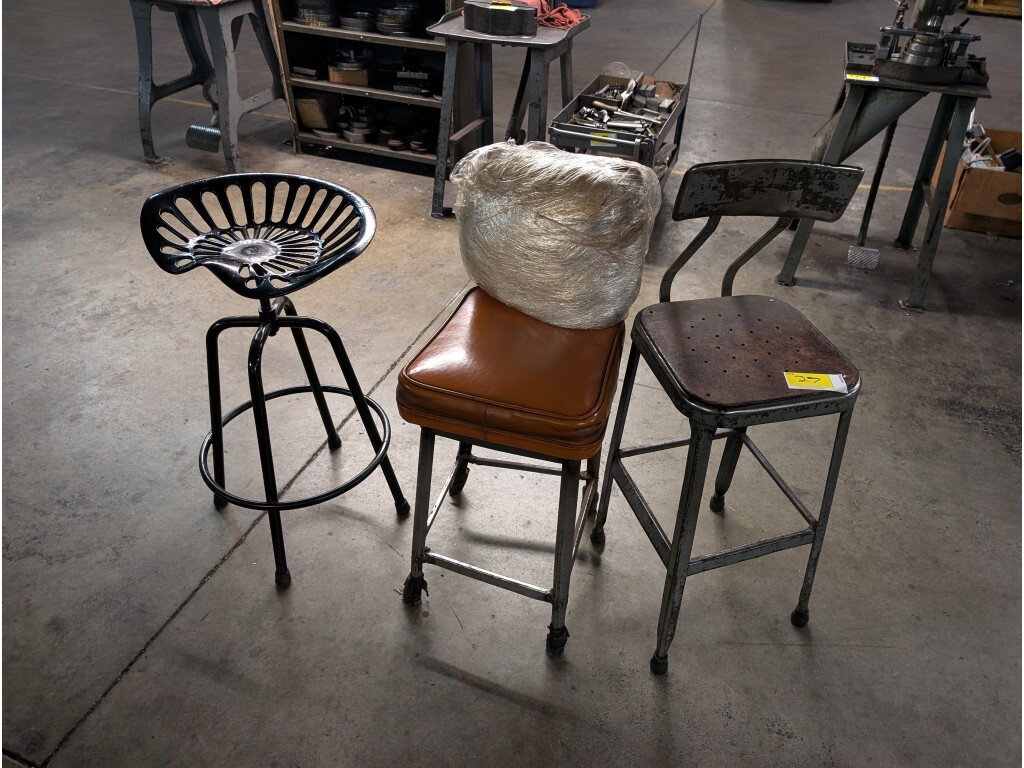 27 1
