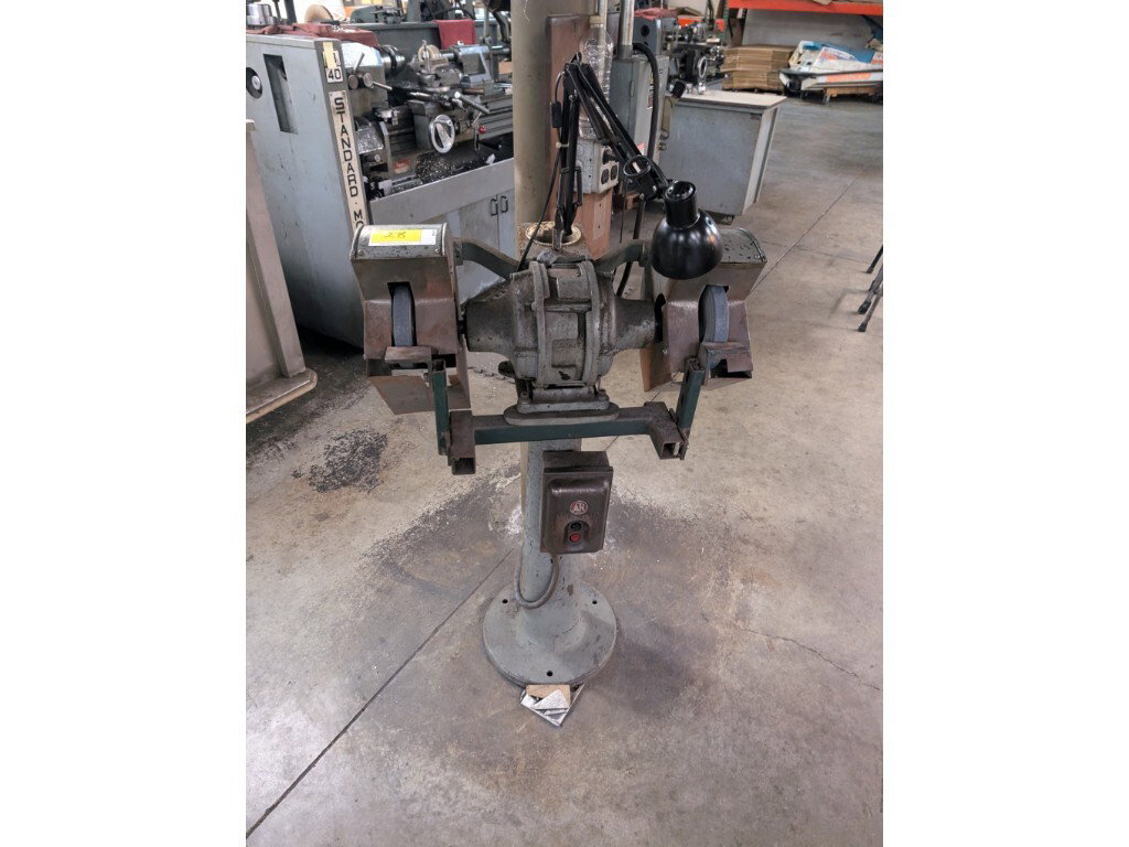 28 1