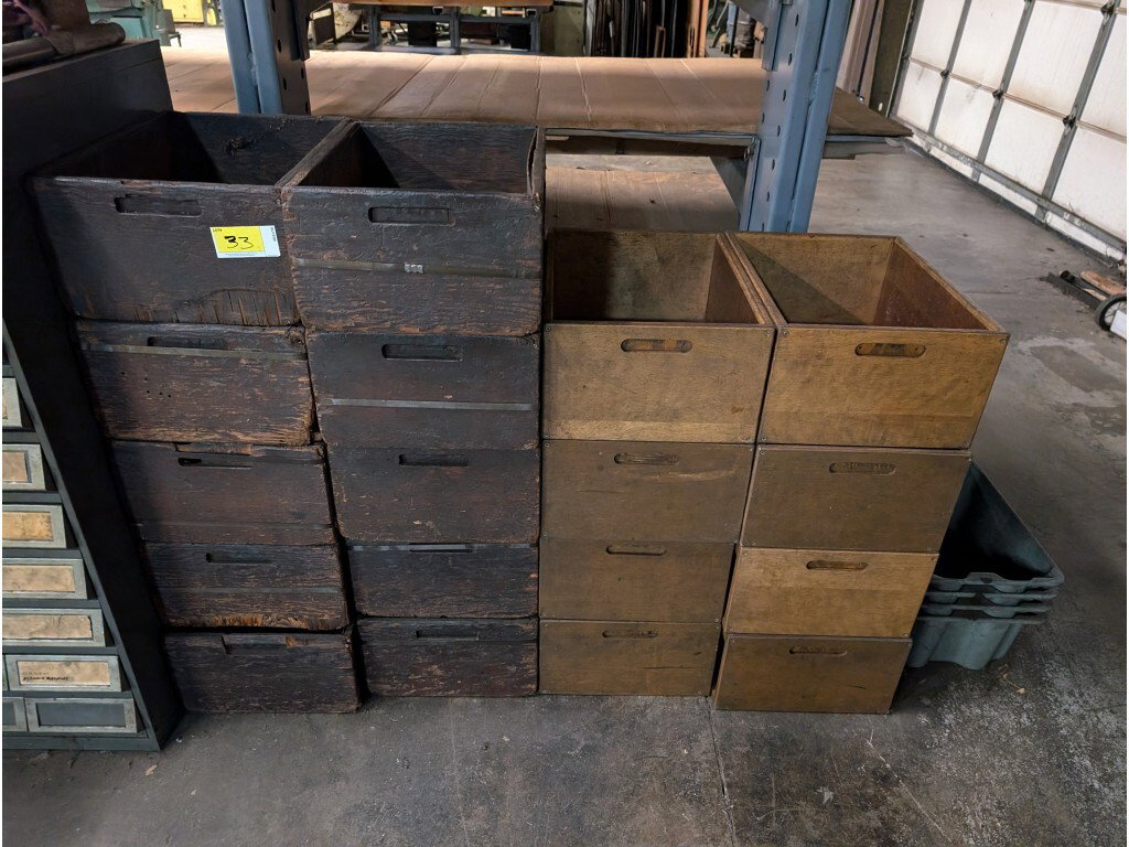 33 1