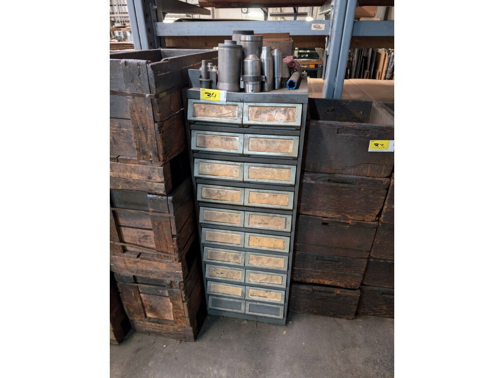 34 1