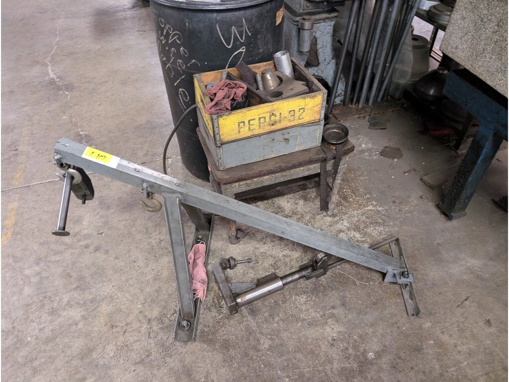 40 1