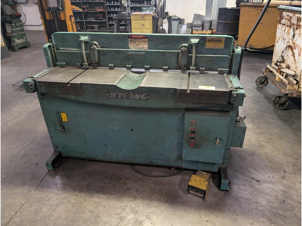 58 1