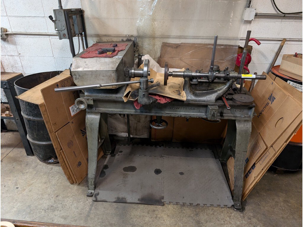 6 1