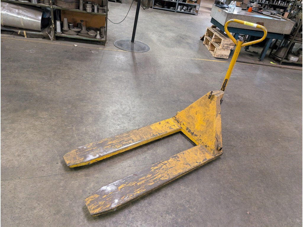 60 1