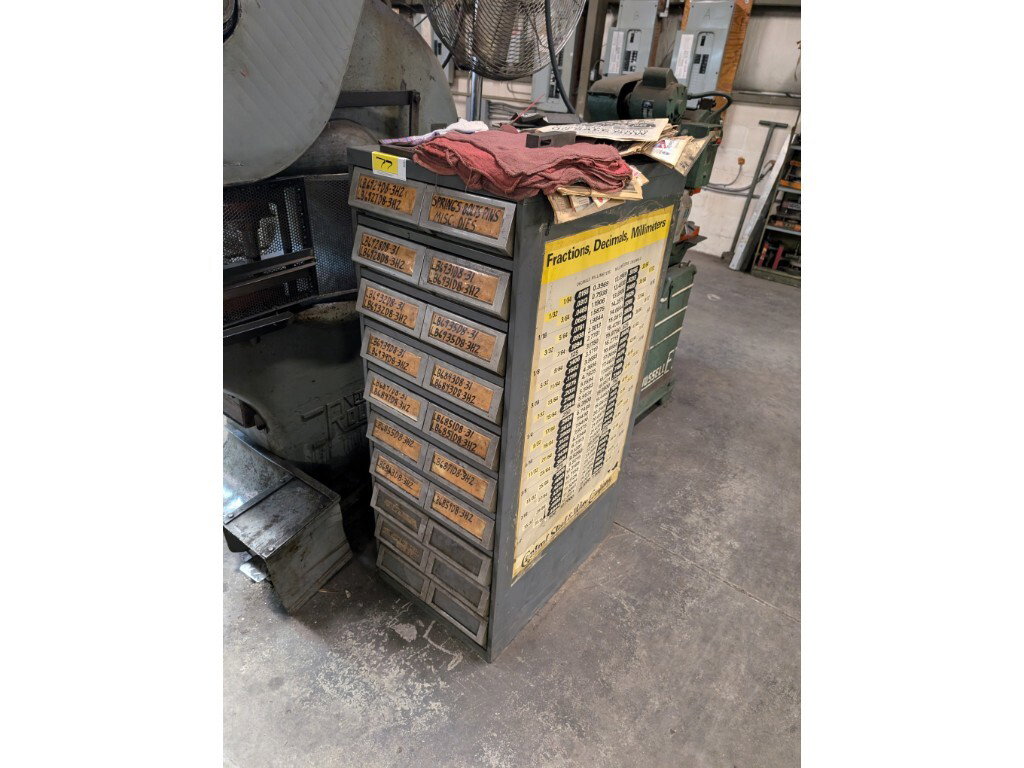 77 1