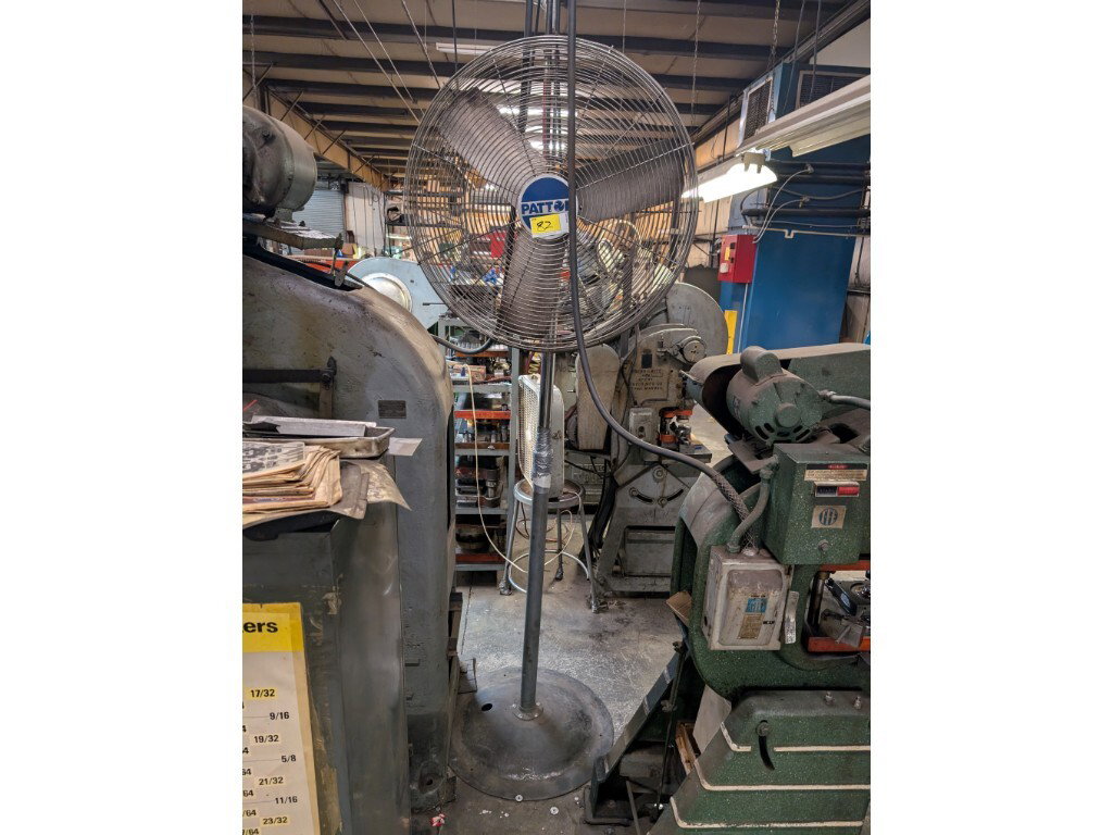 82 1