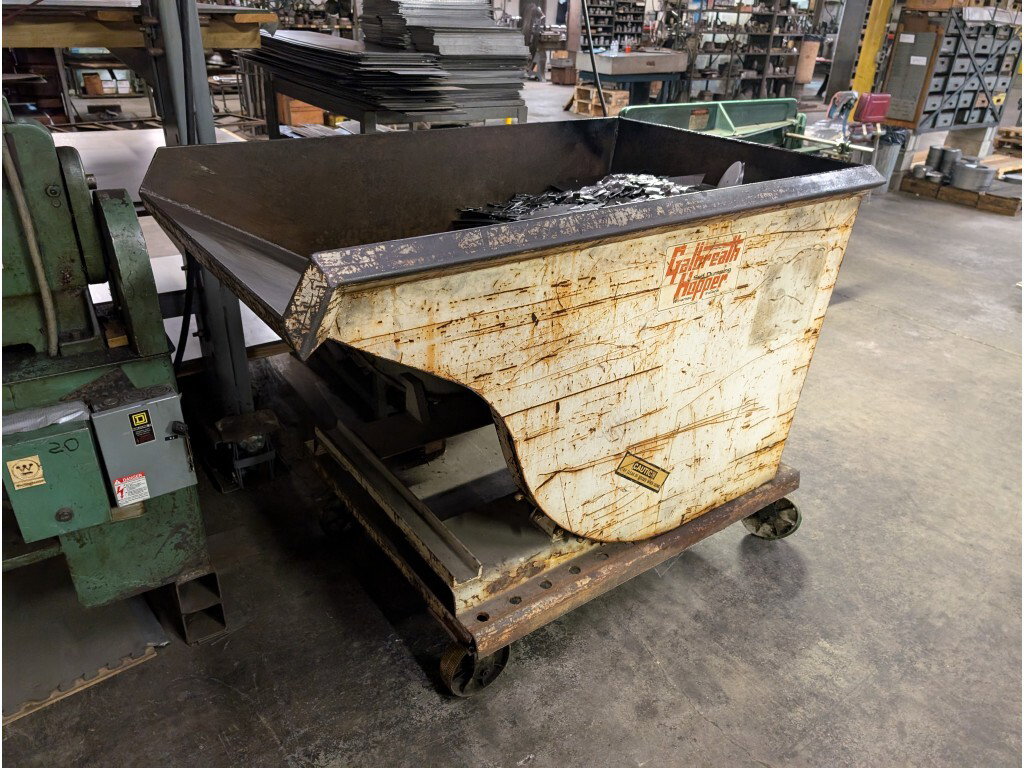 83 1