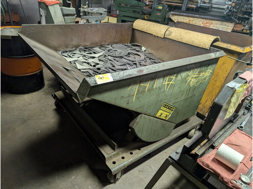 90 1