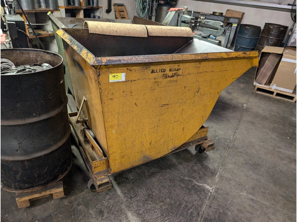 92 1