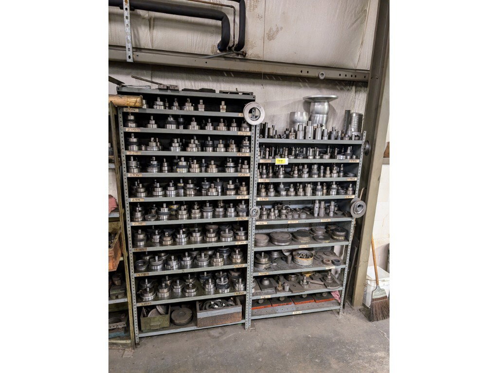 93 1
