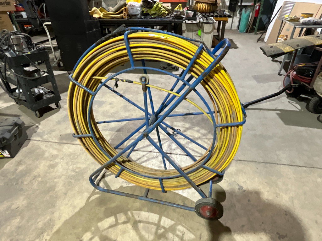 195