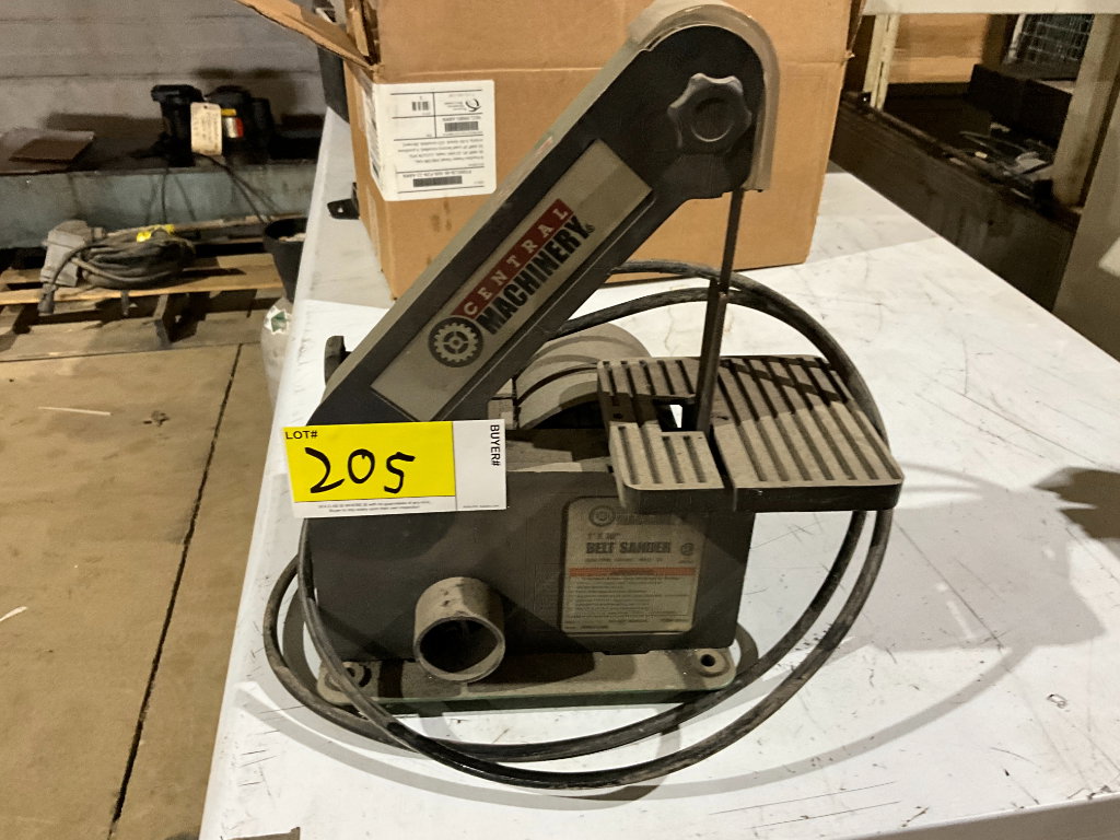 205