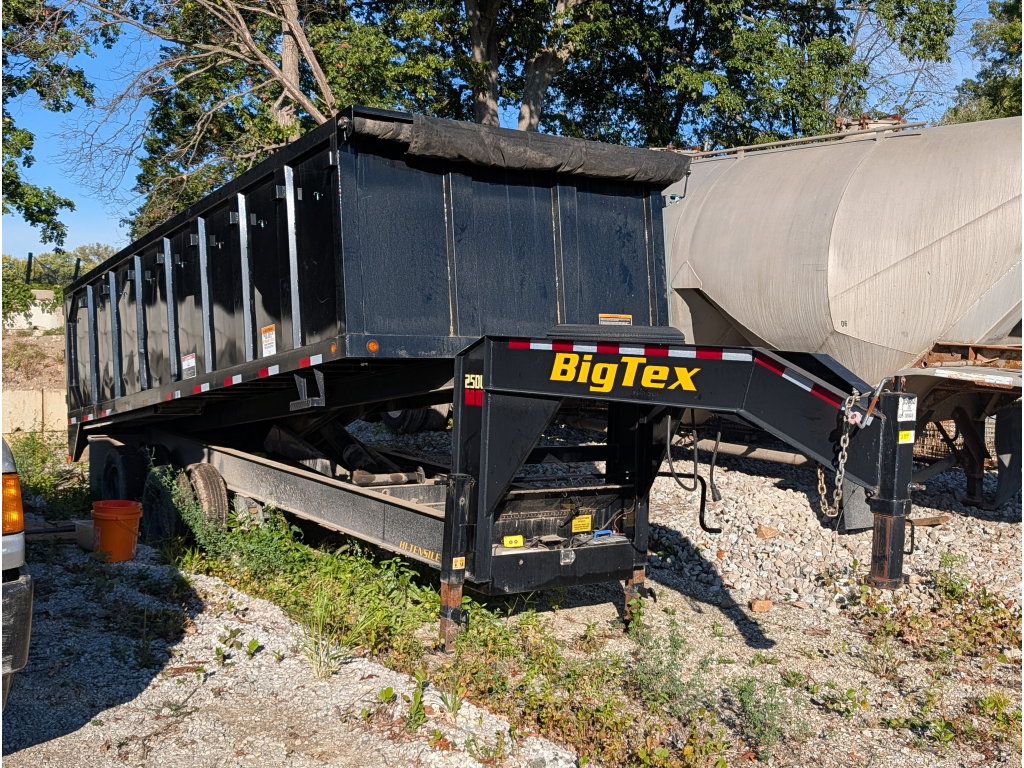 289