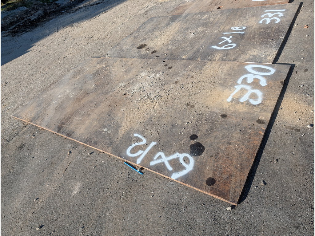 330