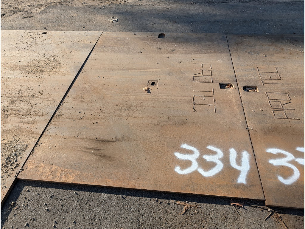 334