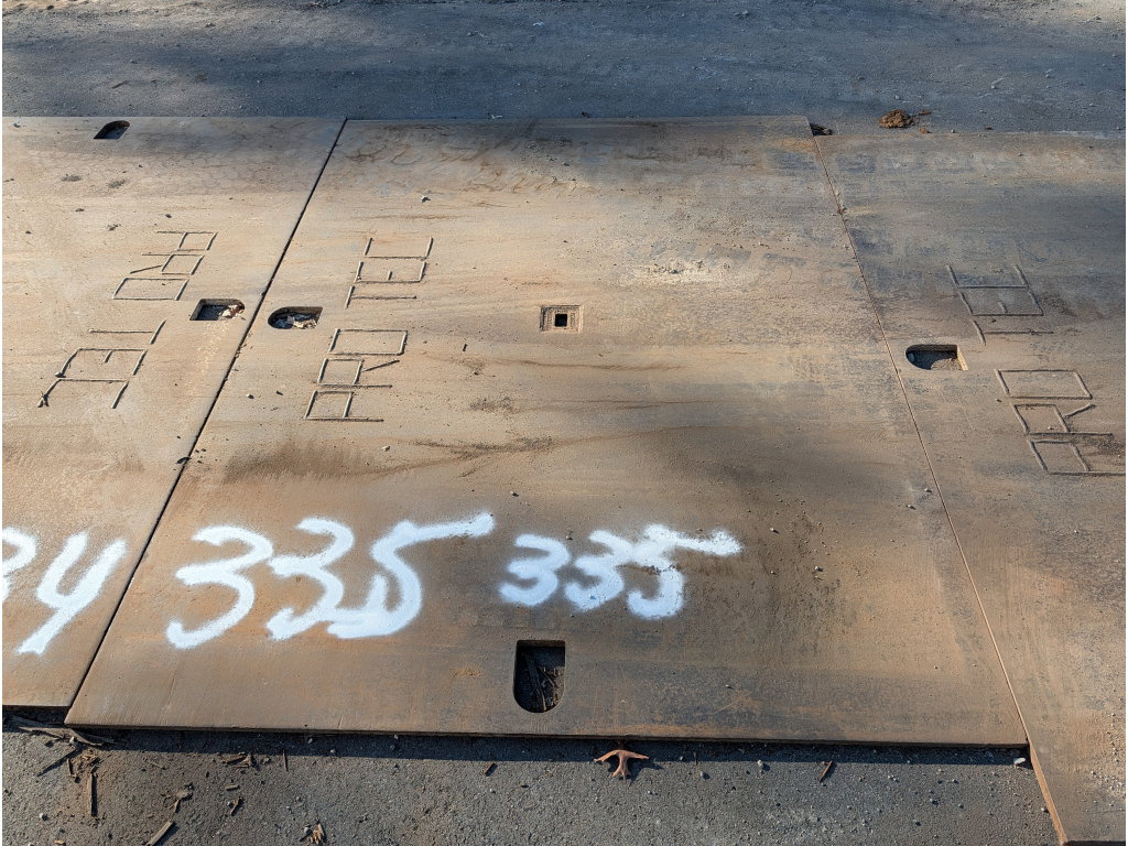 335