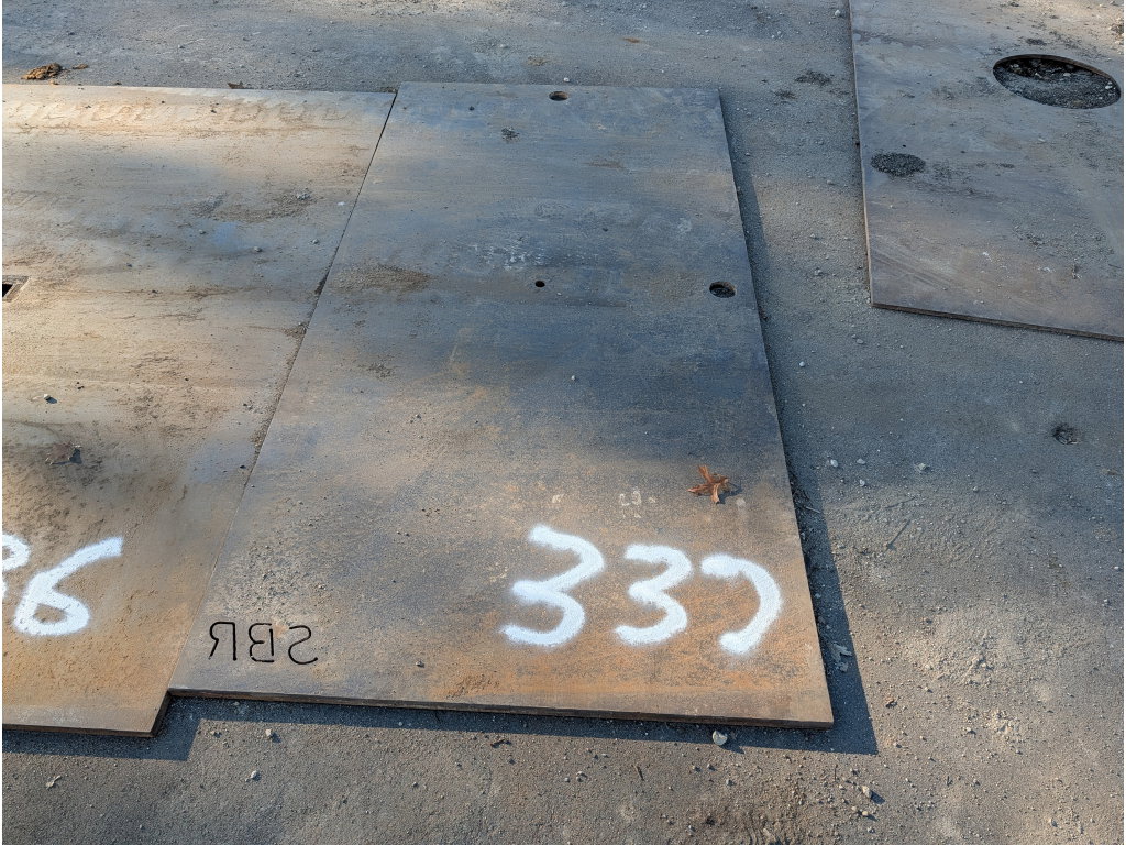 337
