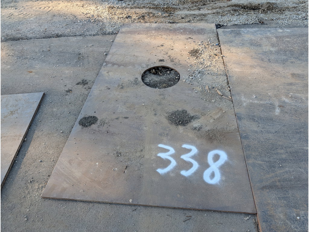 338