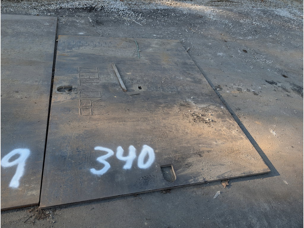340