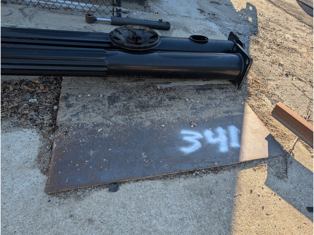 341