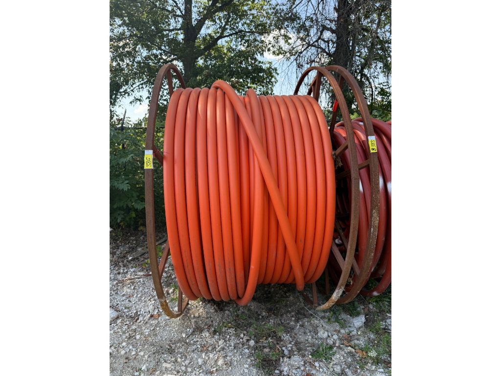 386