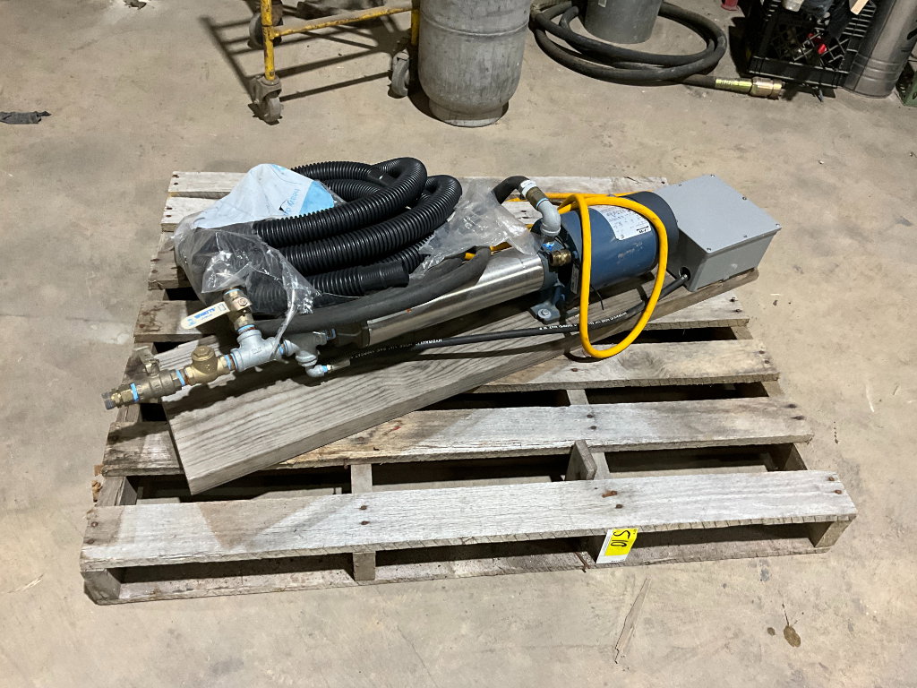 510