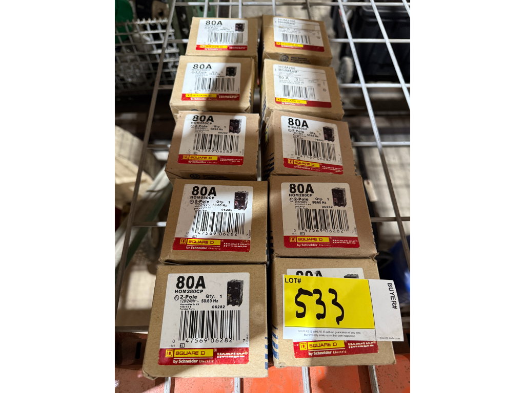 533