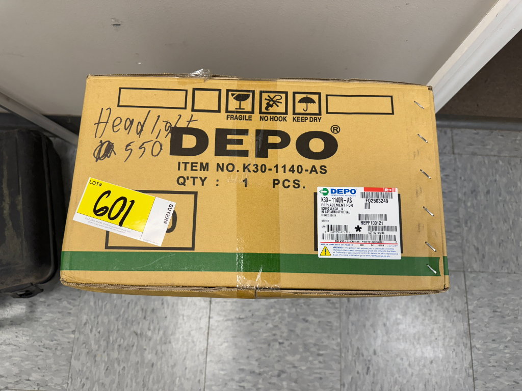 601