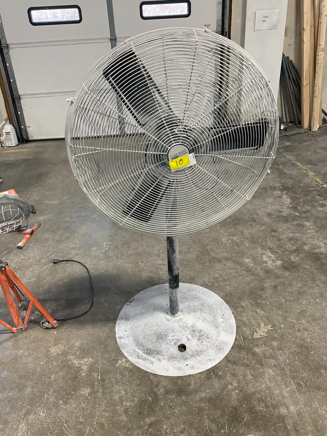10 1
